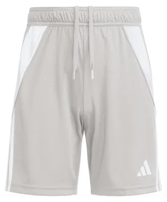Produktbild von adidas Tiro 24 Shorts 152 TMMDGR/WHITE