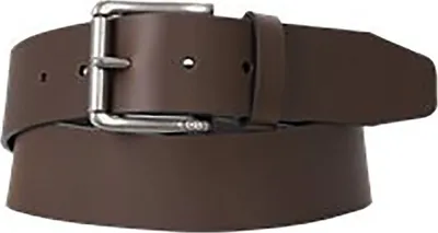 Immagine prodotto di Joris_Sz40 10249599 01