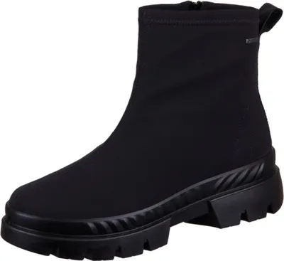 Immagine prodotto di scarpe Ara 121410201
