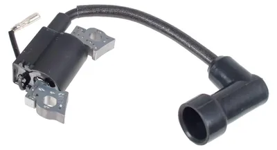 Obrázok produktu pre Zongshen Xp140 4,5Hp zapaľovací modul 100009234