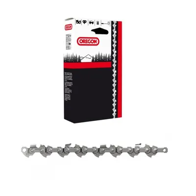 Produktbild von Oregon 91P053E Sägekette 35cm, 3/8", 1,3mm, 53St
