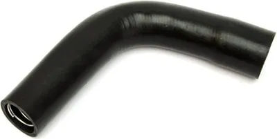 Zdjęcie produktu dla Wąż chłodzący dolny 4,2 l. Wąż wodny Jeep CJ 76-86