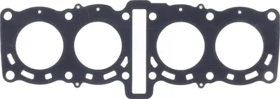 Image de Joint de culasse d'origine Athena pour Yamaha FZ 750 85-91 / FZR 750 87-88 / FZX 750 Fazer 87