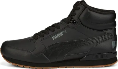 Image de Puma Chaussures St Runner V3 Mid L, 38763806