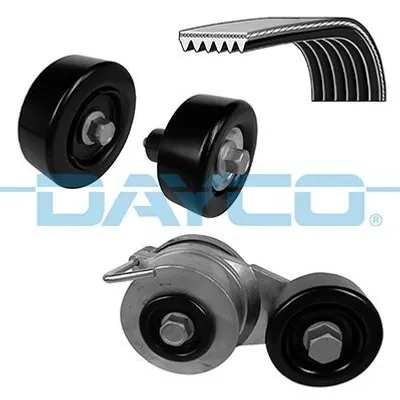 Immagine prodotto di kit auto