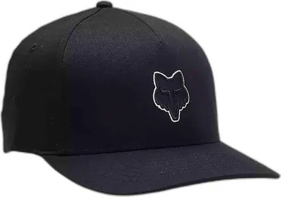 Obrázok produktu pre Šiltovka Fox 31622-001 pre Pánske