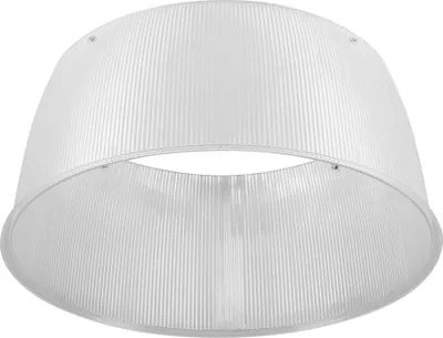 Produktbild von SLV HIGHBAY C, 340 PC-Reflektor 1008529