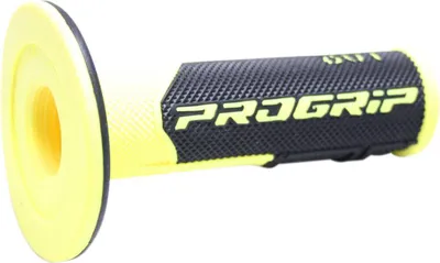 Obrázok produktu pre Progrip Double Density Offroad 801 Griffe Schwarz Schwarz One Size
