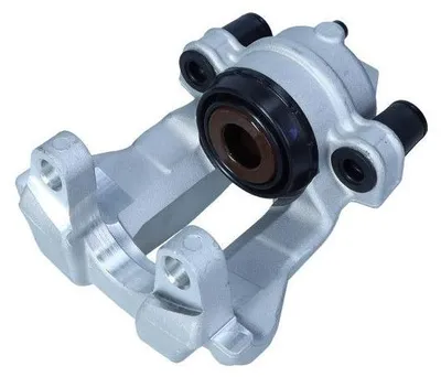 Produktbild von MAXGEAR Bremssattel Hinten Rechts passend für MERCEDES-BENZ E-Klasse Limousine (W212) Ø42mm 82-1718