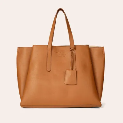 Produktbild von mine mina Shopper für Erwachsene