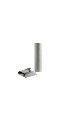 Obrázek produktu pro Dimpled padding paper Šířka 1000 mm Délka 70 m Hmotnost 125 g/m2 Recyklovaný papír