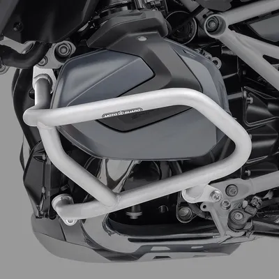 Produktbild von Sturzbügel für BMW R 1250 R / RS 19-25 Motorschutzbügel Motoguard L34