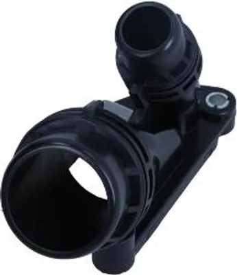 Zdjęcie produktu dla Króciec Układu Chłodzenia Bmw 1/3/5/7/ X1/X3/X5/X6