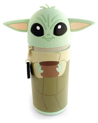 Immagine prodotto di Astuccio Star Wars Grogu 18 cm