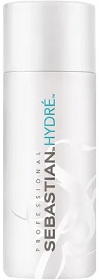 Produktbild von Sebastian Conditioner Sebastian Foundation Hydre Conditioner