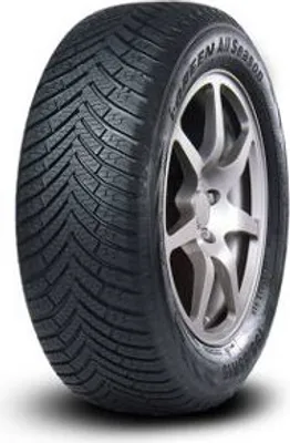 Produktbild von Leao I-Green All Season 225/35R19 88W Bsw Xl