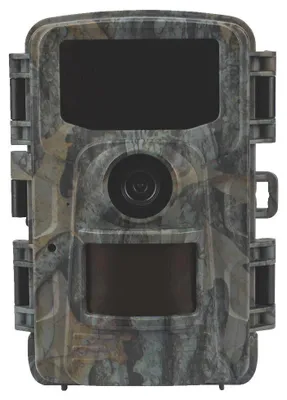 Produktbild von Wildkamera HD Super 16