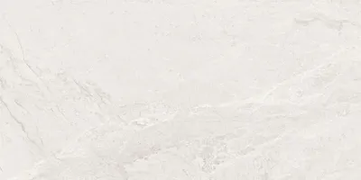 Produktbild von Mexen Homes Bianco glasiertes Feinsteinzeug rek. G1, Boden- und Wandfliese 120 x 60 cm, glänzend - TL151-120-060-00