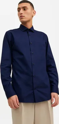 Obrázek produktu pro Pánská košile Jack&Jones, JPRBLAPARKER