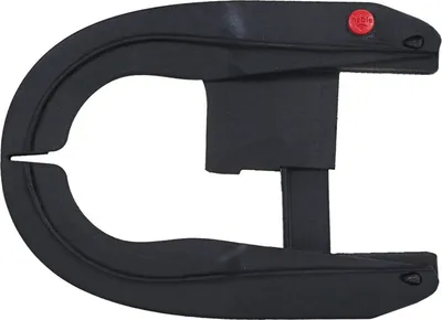Image de Hebie Chainglider partie arrière F. Bosch Generation Ii