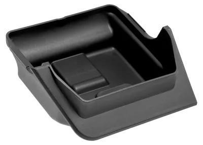 Abtropfschale für Tefal Optigrill GC7P08, Gusseisen