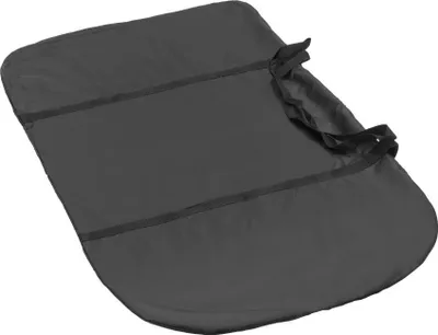 Produktbild von Maxi-Cosi Reisetasche für das Beistellbett Iora