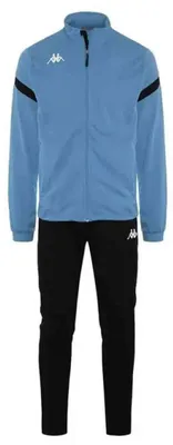 Obrázek produktu pro Tepláková souprava Kappa Dalcito pro Unisex