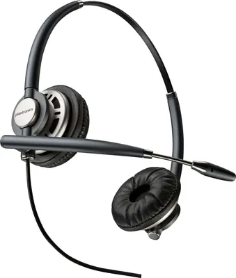Immagine prodotto di Poly EncorePro 720D Binaural USB-A TAA