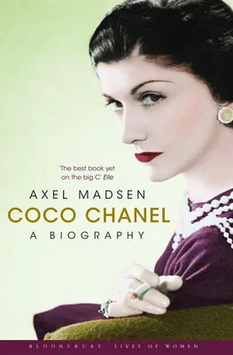 Image de Coco Chanel