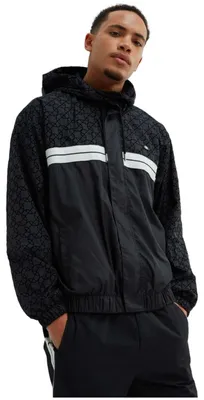 Produktbild von Jacke Ellesse SHV20216 für Herren