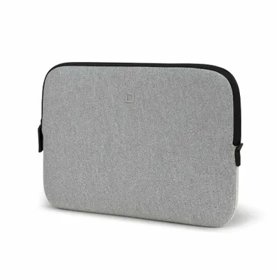Produktbild von DICOTA urban - Notebook-Hülle - Grau