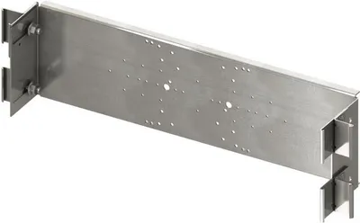 Produktbild von TECE 9020040 TECEprofil Armaturentraverse