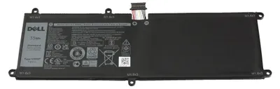 Immagine prodotto di Dell Battery, 35WHR, 2 Cell, (0XRHWG)