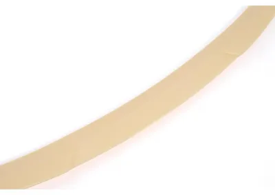 Imagen del producto de Spoiler para el maletero, diseño M4 CSL, para BMW Serie 3 F30 (modelos de 2011 a 2019).