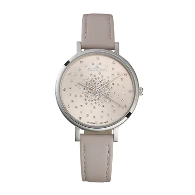 Obrázok produktu pre Dugena - 4461153 - Náramkové hodinky - Detské - Quartz - Adventure Kidz