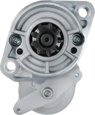 Obrázek produktu pro Motor, Motor 1.9 [V1502], [V1902]