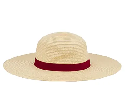 Produktbild von Jack Wolfskin Journey Hat Women 1907701-5420