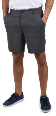 Produktbild von BLEND BHPancho Herren Chino Shorts Bermuda Kurze Hose