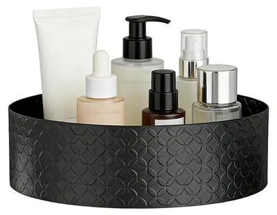 Produktbild von Drehteller für Küchenorganizer