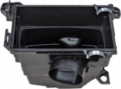 Produktbild von TOYOTA Yaris Cross unteres Luftfiltergehäuse 17701-K0030 OE
