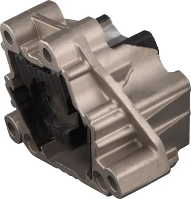 Immagine prodotto di Supporto motore FEBI 49017
