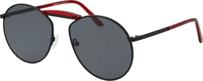 Obrázok produktu pre Slnečné okuliare Funky Buddha FBS2024 003 57