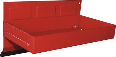 Produktbild von Magnetische Werkzeugschale