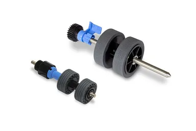 Produktbild von EPSON Roller Assembly Kit