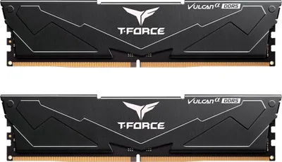 Image de Team Group T-FORCE VULCANa - DDR5 - Kit - 32 Go : 2 x 16 Go