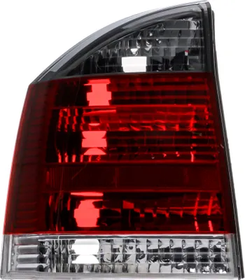 Zdjęcie produktu dla Lampa zespolonych świateł tylnych TYC 11-0318-11-2