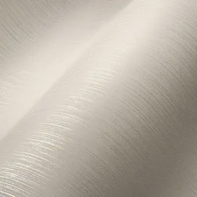 Obrázek produktu pro Kolekce tapet A.S. Creation Villa 375596 Plain