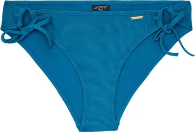 Produktbild von Protest Cabels Bikini-höschen Blau S Frau Blau S