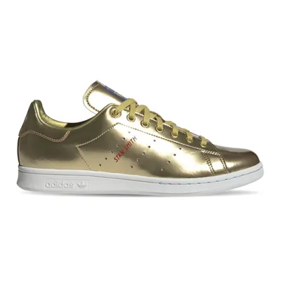 Produktbild von Adidas Schuhe Stan Smith, FW5364