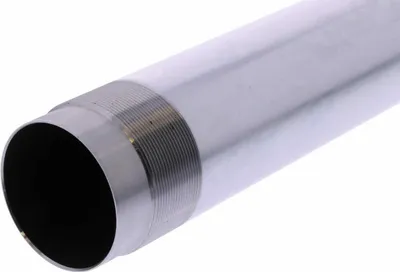 Produktbild von JMP verchromter Gabelschaft 0001182077 für Aprilia RS 660